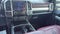 2021 Ford F-250SD Platinum