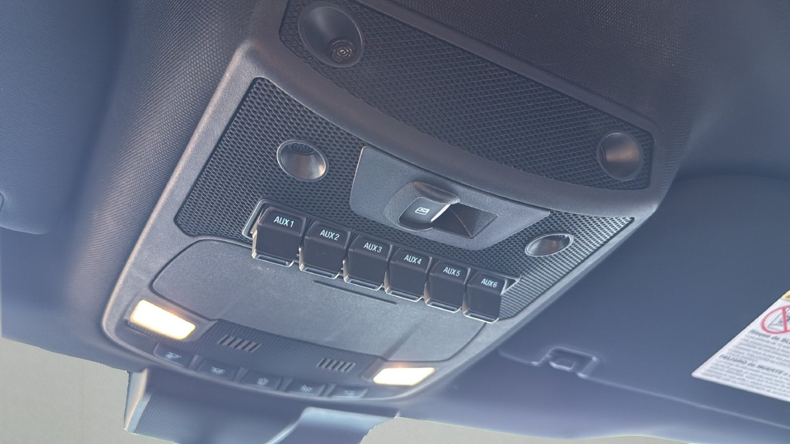 2021 Ford F-250SD Platinum
