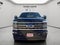 2023 Ford F-250SD Platinum