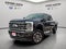 2024 Ford F-250SD King Ranch