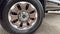 2024 Ford F-250SD King Ranch