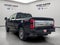 2024 Ford F-250SD King Ranch