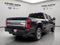 2024 Ford F-250SD King Ranch