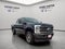 2024 Ford F-250SD King Ranch