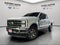 2024 Ford F-250SD King Ranch