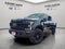 2020 Ford F-250SD Lariat