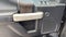 2020 Ford F-250SD Lariat
