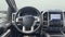 2020 Ford F-250SD Lariat