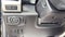 2020 Ford F-250SD Lariat