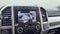 2020 Ford F-250SD Lariat