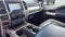 2020 Ford F-250SD Lariat