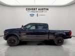 2020 Ford F-250SD Lariat