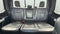 2020 Ford F-250SD Lariat