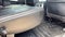 2020 Ford F-250SD Lariat