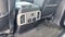 2020 Ford F-250SD Lariat