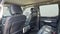 2020 Ford F-250SD Lariat