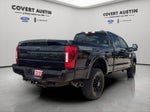 2020 Ford F-250SD Lariat