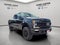 2020 Ford F-250SD Lariat