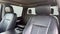 2020 Ford F-250SD Lariat
