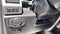 2021 Ford F-250SD Platinum