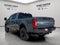 2021 Ford F-250SD Platinum