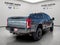 2021 Ford F-250SD Platinum