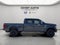 2021 Ford F-250SD Platinum