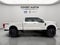 2022 Ford F-250SD Platinum