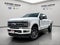 2024 Ford F-350SD Limited