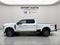 2024 Ford F-350SD Limited