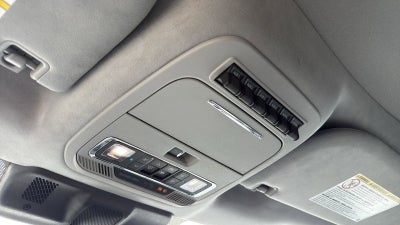 2024 Ford F-350SD Limited