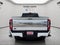 2024 Ford F-350SD Limited