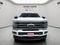 2024 Ford F-350SD Limited