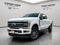 2024 Ford F-350SD Limited