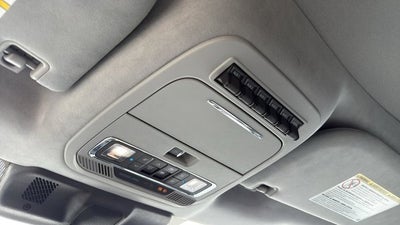 2024 Ford F-350SD Limited