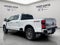 2024 Ford F-350SD Limited