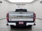 2024 Ford F-350SD Limited