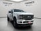 2024 Ford F-350SD Limited
