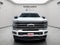 2024 Ford F-350SD Limited