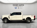 2024 Ford F-350SD Lariat