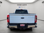 2024 Ford F-350SD Lariat