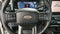 2024 Ford F-350SD Platinum