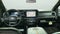 2024 Ford F-350SD Platinum