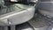 2024 Ford F-350SD Platinum