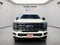 2024 Ford F-350SD Platinum