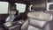 2024 Ford F-350SD Platinum