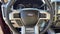 2017 Ford F-350SD Lariat