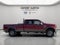 2017 Ford F-350SD Lariat