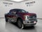 2017 Ford F-350SD Lariat