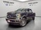 2019 Ford F-350SD King Ranch